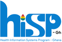 Ghana supports all TB-burden district hospitals with DHIS2 Android