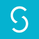 Simprints & GHS - Biometrics for healthcare delivery in Ghana